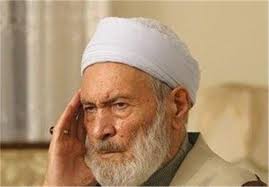 موذن زاده