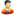 موزيک جديد