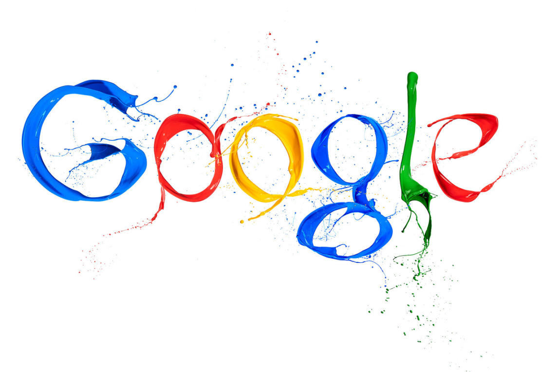 جستجوی قوی در گوگل