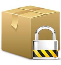BoxCryptor Unlimited
