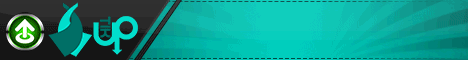 http://tikup.ir/up/1394/live/142954022303251.gif